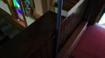 St. Mary's Polish Church 3D Synth Photographs (181)