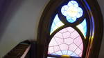 St. Mary's Polish Church 3D Synth Photographs (186)