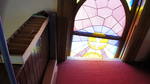 St. Mary's Polish Church 3D Synth Photographs (187)