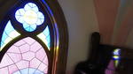 St. Mary's Polish Church 3D Synth Photographs (189)