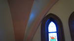 St. Mary's Polish Church 3D Synth Photographs (191)