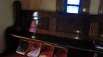 St. Mary's Polish Church 3D Synth Photographs (193)