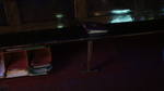 St. Mary's Polish Church 3D Synth Photographs (195)