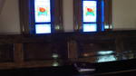 St. Mary's Polish Church 3D Synth Photographs (196)