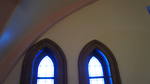 St. Mary's Polish Church 3D Synth Photographs (198)