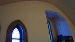 St. Mary's Polish Church 3D Synth Photographs (199)