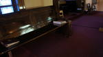 St. Mary's Polish Church 3D Synth Photographs (201)