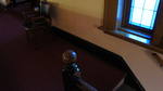 St. Mary's Polish Church 3D Synth Photographs (214)