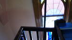 St. Mary's Polish Church 3D Synth Photographs (218)