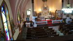 St. Mary's Polish Church 3D Synth Photographs (222)