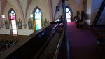 St. Mary's Polish Church 3D Synth Photographs (225)
