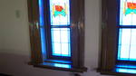 St. Mary's Polish Church 3D Synth Photographs (228)