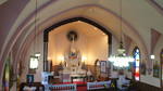 St. Mary's Polish Church 3D Synth Photographs (233)