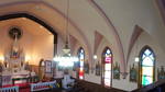 St. Mary's Polish Church 3D Synth Photographs (234)