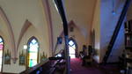 St. Mary's Polish Church 3D Synth Photographs (236)