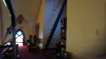 St. Mary's Polish Church 3D Synth Photographs (237)
