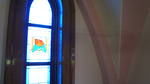 St. Mary's Polish Church 3D Synth Photographs (240)