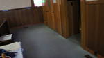 St. Mary's Polish Church 3D Synth Photographs (243)