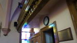 St. Mary's Polish Church 3D Synth Photographs (245)