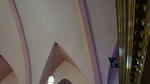 St. Mary's Polish Church 3D Synth Photographs (247)