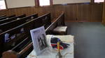 St. Mary's Polish Church 3D Synth Photographs (250)