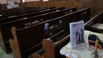 St. Mary's Polish Church 3D Synth Photographs (254)