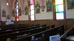 St. Mary's Polish Church 3D Synth Photographs (255)