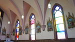 St. Mary's Polish Church 3D Synth Photographs (256)