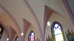 St. Mary's Polish Church 3D Synth Photographs (257)