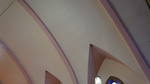 St. Mary's Polish Church 3D Synth Photographs (258)