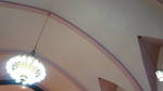 St. Mary's Polish Church 3D Synth Photographs (259)