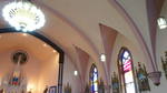 St. Mary's Polish Church 3D Synth Photographs (260)