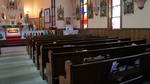 St. Mary's Polish Church 3D Synth Photographs (262)