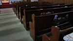 St. Mary's Polish Church 3D Synth Photographs (263)
