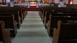 St. Mary's Polish Church 3D Synth Photographs (266)