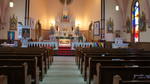 St. Mary's Polish Church 3D Synth Photographs (267)