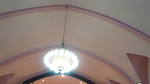 St. Mary's Polish Church 3D Synth Photographs (270)