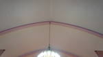 St. Mary's Polish Church 3D Synth Photographs (272)