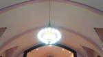 St. Mary's Polish Church 3D Synth Photographs (273)