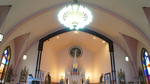 St. Mary's Polish Church 3D Synth Photographs (274)