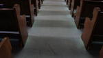 St. Mary's Polish Church 3D Synth Photographs (278)