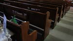 St. Mary's Polish Church 3D Synth Photographs (281)