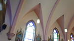 St. Mary's Polish Church 3D Synth Photographs (288)