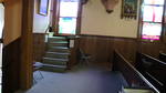 St. Mary's Polish Church 3D Synth Photographs (296)