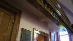 St. Mary's Polish Church 3D Synth Photographs (302)