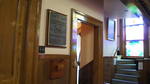 St. Mary's Polish Church 3D Synth Photographs (303)