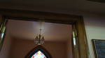 St. Mary's Polish Church 3D Synth Photographs (309)
