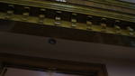 St. Mary's Polish Church 3D Synth Photographs (310)