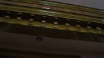 St. Mary's Polish Church 3D Synth Photographs (311)