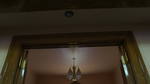 St. Mary's Polish Church 3D Synth Photographs (313)
